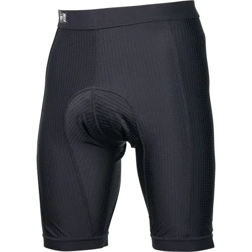 오닐 MTB Inner 반바지 3142446197