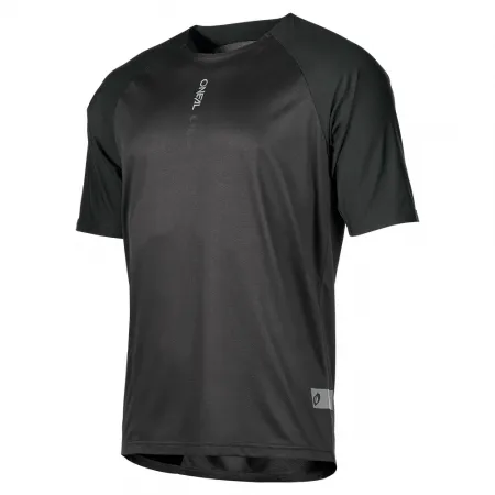 오닐 Pin It V.26 반팔 티셔츠 3142446203