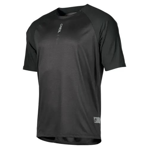 오닐 Pin It V.26 반팔 티셔츠 3142446203