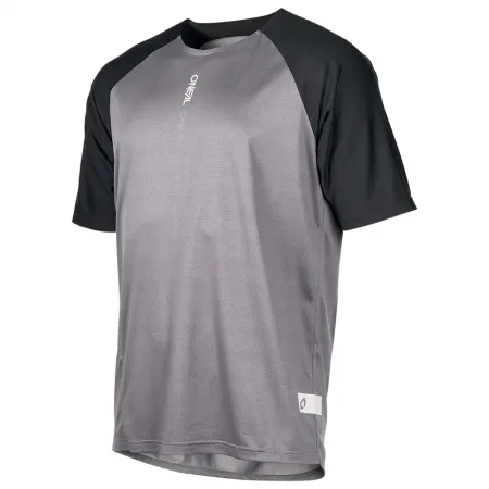 오닐 Pin It V.26 반팔 티셔츠 3142446207