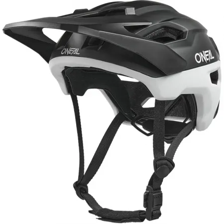오닐 Trail파인더 Evo 솔리드 MTB 헬멧 3142446233