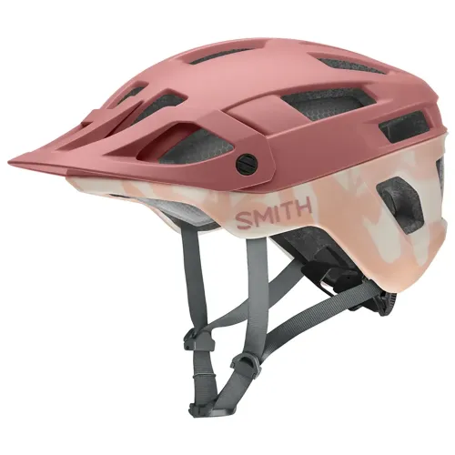 스미스 바이크백 Engage MIPS 다운힐 헬멧 3142458039