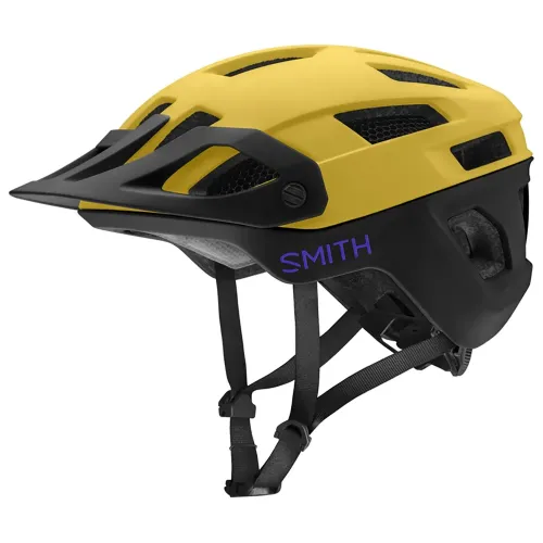 스미스 바이크백 Engage MIPS 다운힐 헬멧 3142458040