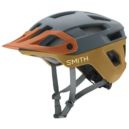 스미스 바이크백 Engage MIPS 다운힐 헬멧 3142458041