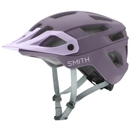 스미스 바이크백 Engage MIPS 다운힐 헬멧 3142458042