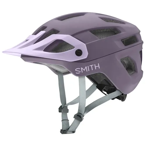 스미스 바이크백 Engage MIPS 다운힐 헬멧 3142458042