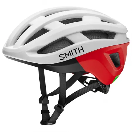 스미스 바이크백 Persist MIPS 헬멧 3142458058