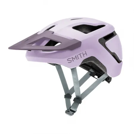 스미스 바이크 Pilot MIPS 다운힐 헬멧 3142458059