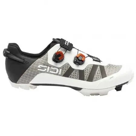 시디 Aeron MTB 클릿슈즈 3142463846