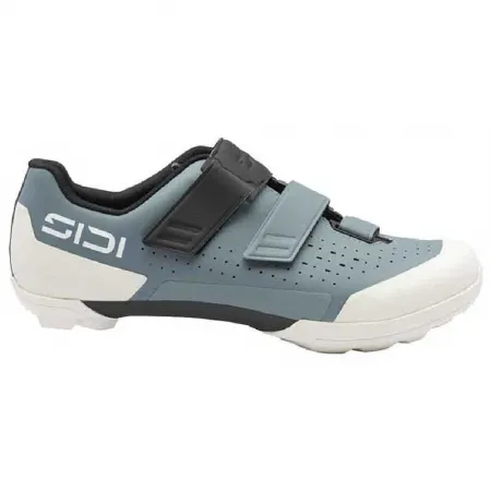 시디 Asper 그래블 자전거 클릿슈즈 3142463848