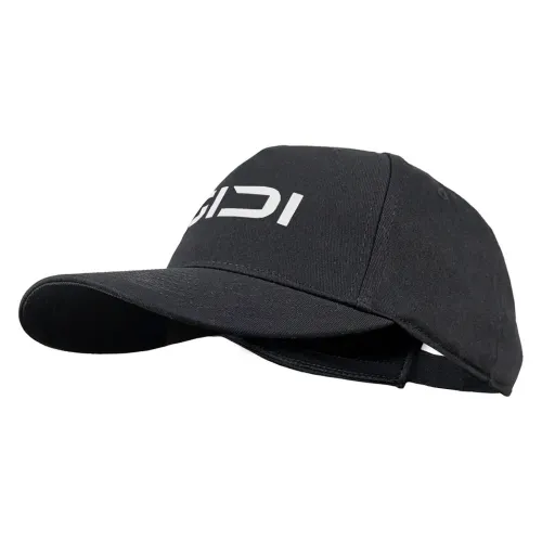 시디 Aura 베이스볼 캡 3142463851