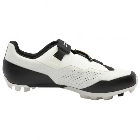 시디 Dominator X MTB 클릿슈즈 3142463863