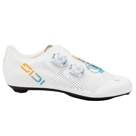 시디 Ergo 6 CÈ Da Fare 로드 자전거 클릿슈즈 3142463874