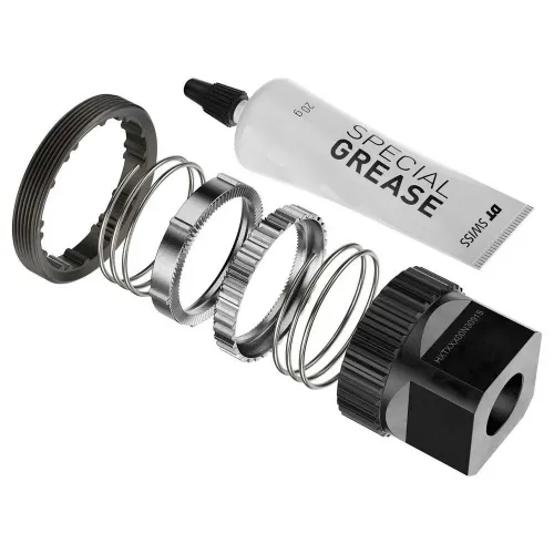 DT스위스 DEG90T DF0 10 20 서비스 키트 3142464614