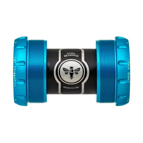 크리스킹 Thread핏 T47 30X 바텀 브래킷 3142468409