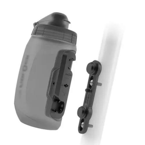 FIDLOCK Twist Antibacterial  베이스 물병 450ml 3142473112