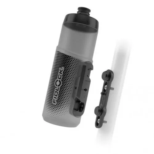 FIDLOCK Twist Antibacterial  베이스 물병 600ml 3142473113