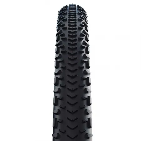 미쉐린 G-One RX Pro V-Guard 튜블리스 700C x 40  그래블 타이어 3142473627