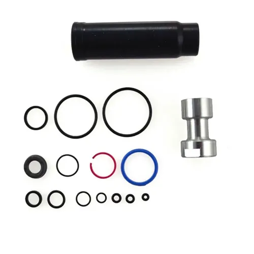 폭스 Grip 36 40 서비스 키트 3142479727