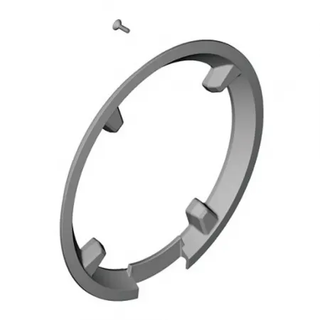 시마노 FC-U4010-2 46t 체인 가드 3142479749