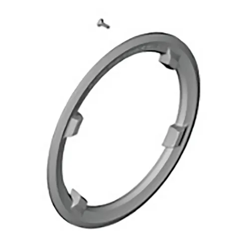 시마노 FC-U6000-1 40t 체인 가드 3142479750