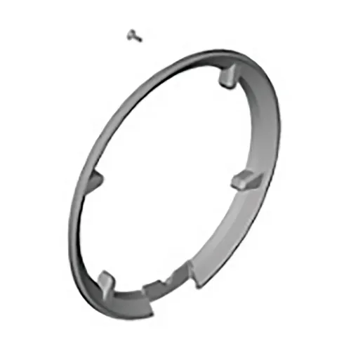 시마노 FC U6000 2 46t 체인 가드 3142479751