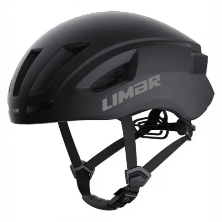 LIMAR 에어 스피드 헬멧 3142481399