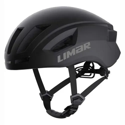 LIMAR 에어 스피드 헬멧 3142481399