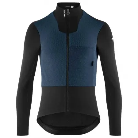 아소스 Equipe R Habu Winter S11 자켓 3142482845