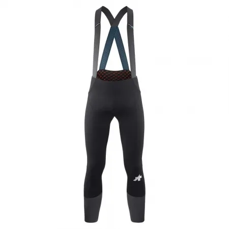 아소스 Equipe RS Johdah Ultraz S11 빕숏 3142482850