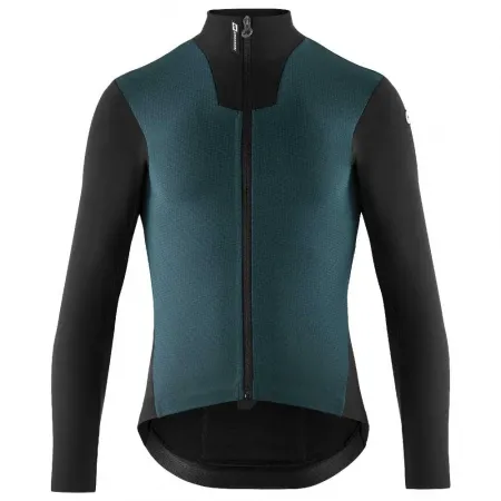 아소스 Mille GT Hashoogi Winter S11 자켓 3142482858