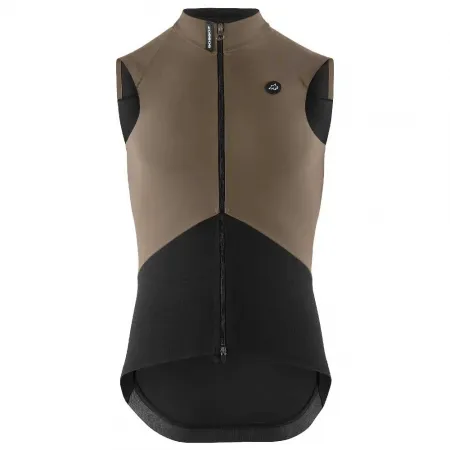 아소스 Mille GTS Spring Fall S11 조끼 3142482867