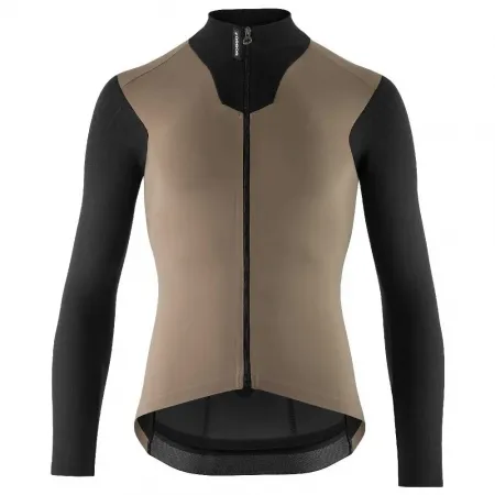 아소스 Mille GTS Spring Fall S11 자켓 3142482870