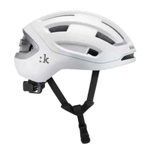 피직 Kyros 헬멧 3142482953