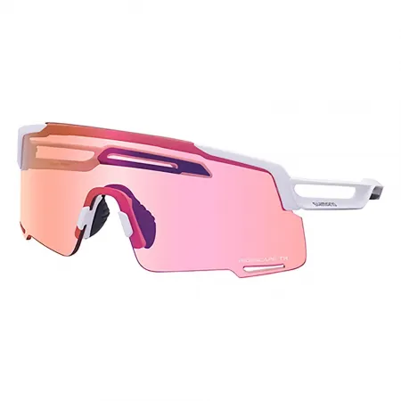 시마노 에퀴녹스 5 선글라스 3142483848