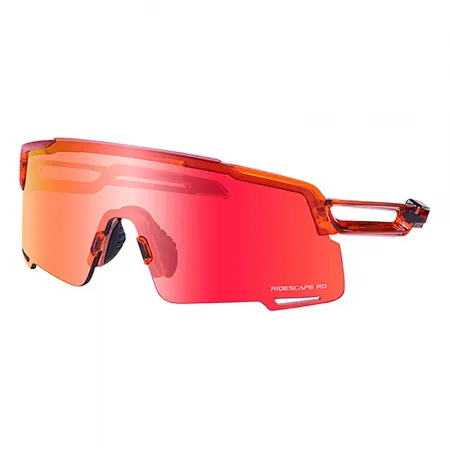 시마노 에퀴녹스 5 선글라스 3142483850