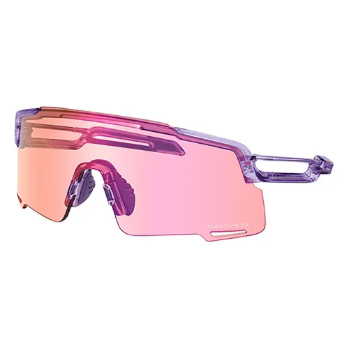 시마노 에퀴녹스  5 선글라스 3142483851