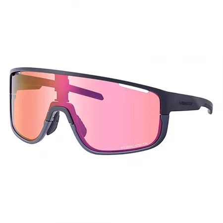 시마노 Pulsar2 선글라스 3142483854