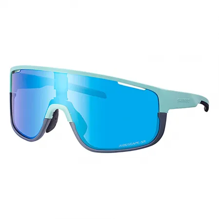 시마노 Pulsar2 선글라스 3142483856