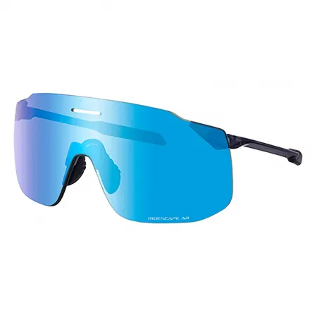 시마노 S-Phyre SL 선글라스 3142483858