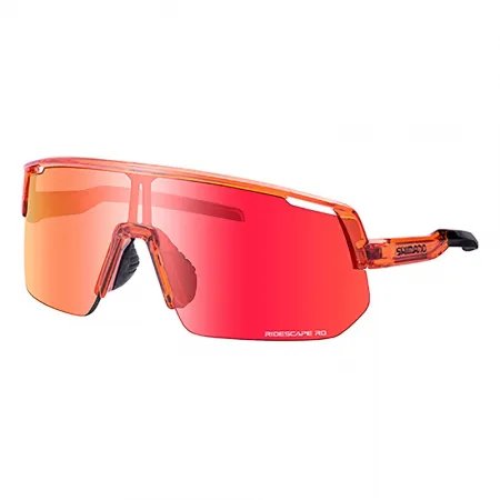 시마노 테크늄 L 선글라스 3142483864