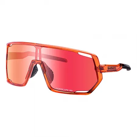 시마노 테크늄 2 선글라스 3142483871