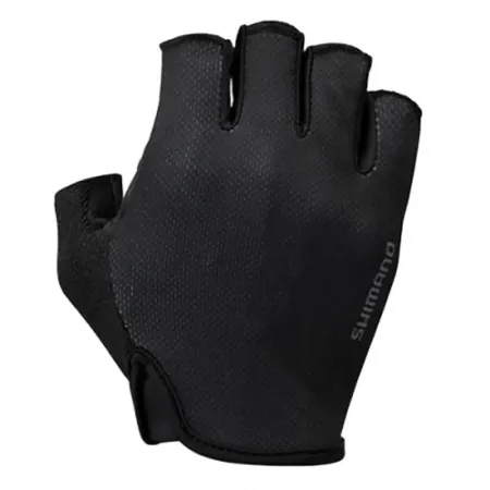 시마노 Airway 장갑 3142485159