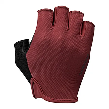 시마노 Airway 장갑 3142485160