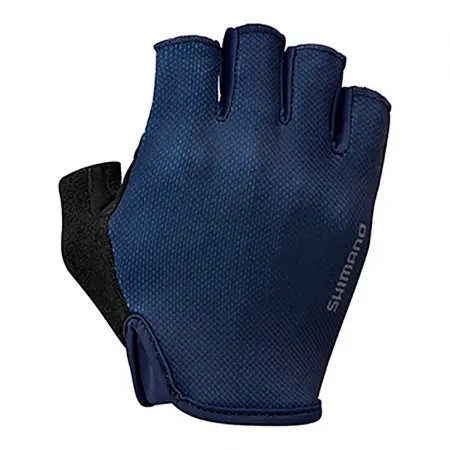 시마노 Airway 장갑 3142485161