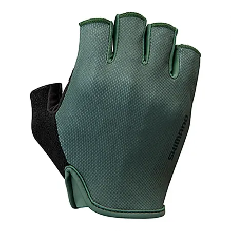 시마노 Airway 장갑 3142485162