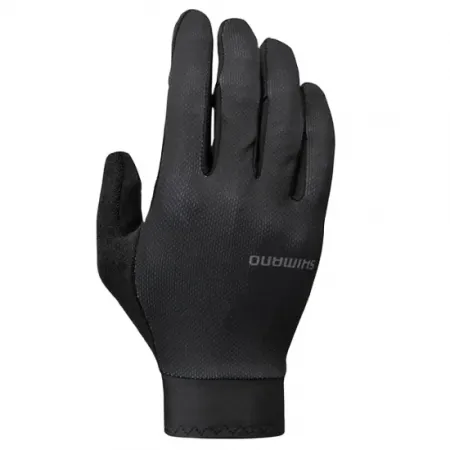 시마노 Explorer FF Gel 장갑 3142485164