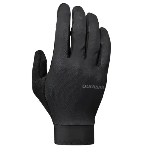 시마노 익스플로러 FF Gel 장갑 3142485164