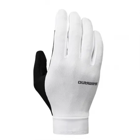 시마노 Explorer FF Gel 장갑 3142485167