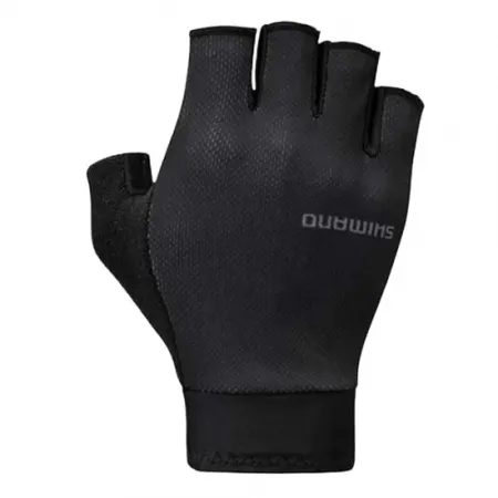 시마노 Explorer Gel 반 장갑 3142485168